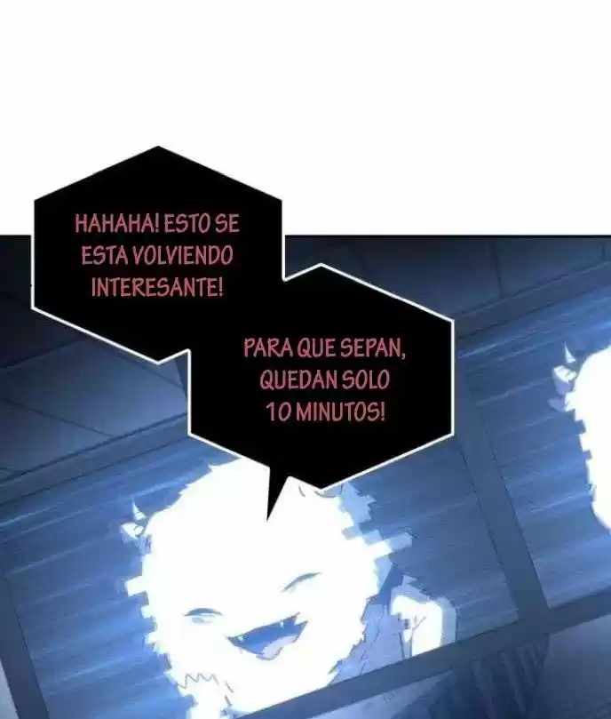 Omniscient Reader's Viewpoint - Capítulo 23 - Página 71 - LectorTMOo