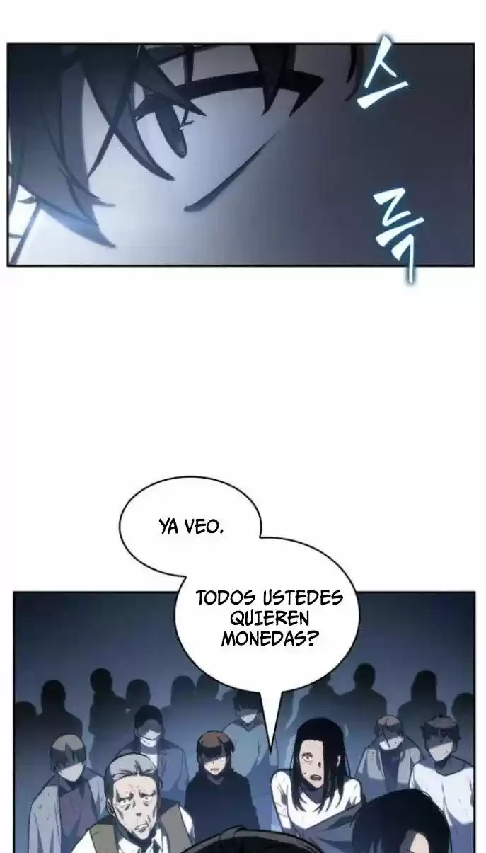 Omniscient Reader's Viewpoint - Capítulo 23 - Página 74 - LectorTMOo