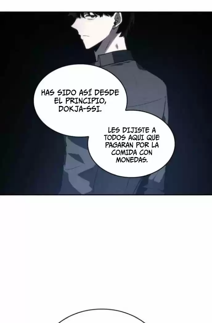 Omniscient Reader's Viewpoint - Capítulo 23 - Página 80 - LectorTMOo