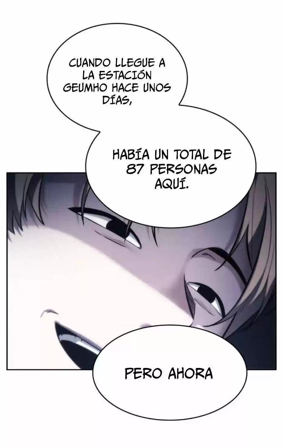 Omniscient Reader's Viewpoint - Capítulo 24 - Página 13 - LectorTMOo
