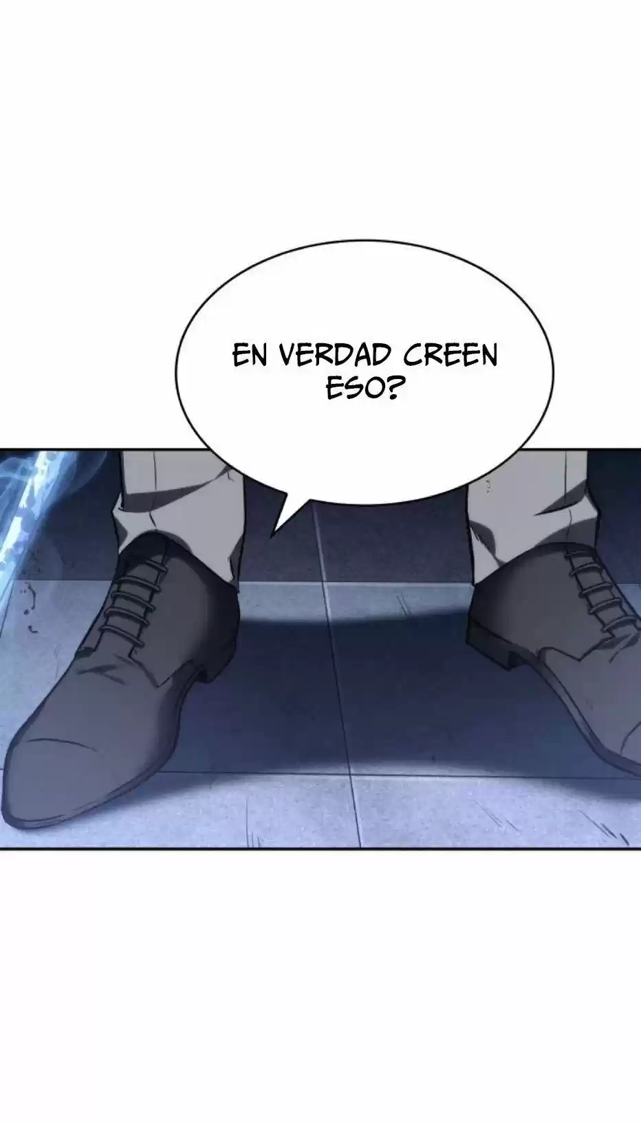 Omniscient Reader's Viewpoint - Capítulo 24 - Página 16 - LectorTMOo