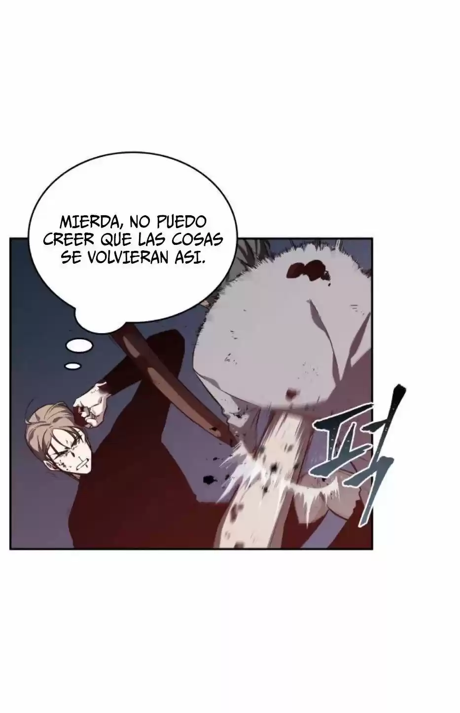 Omniscient Reader's Viewpoint - Capítulo 24 - Página 57 - LectorTMOo