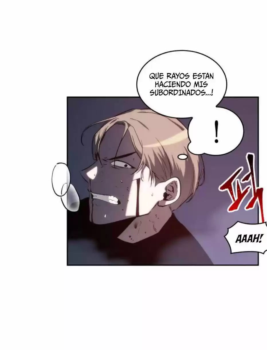Omniscient Reader's Viewpoint - Capítulo 24 - Página 58 - LectorTMOo