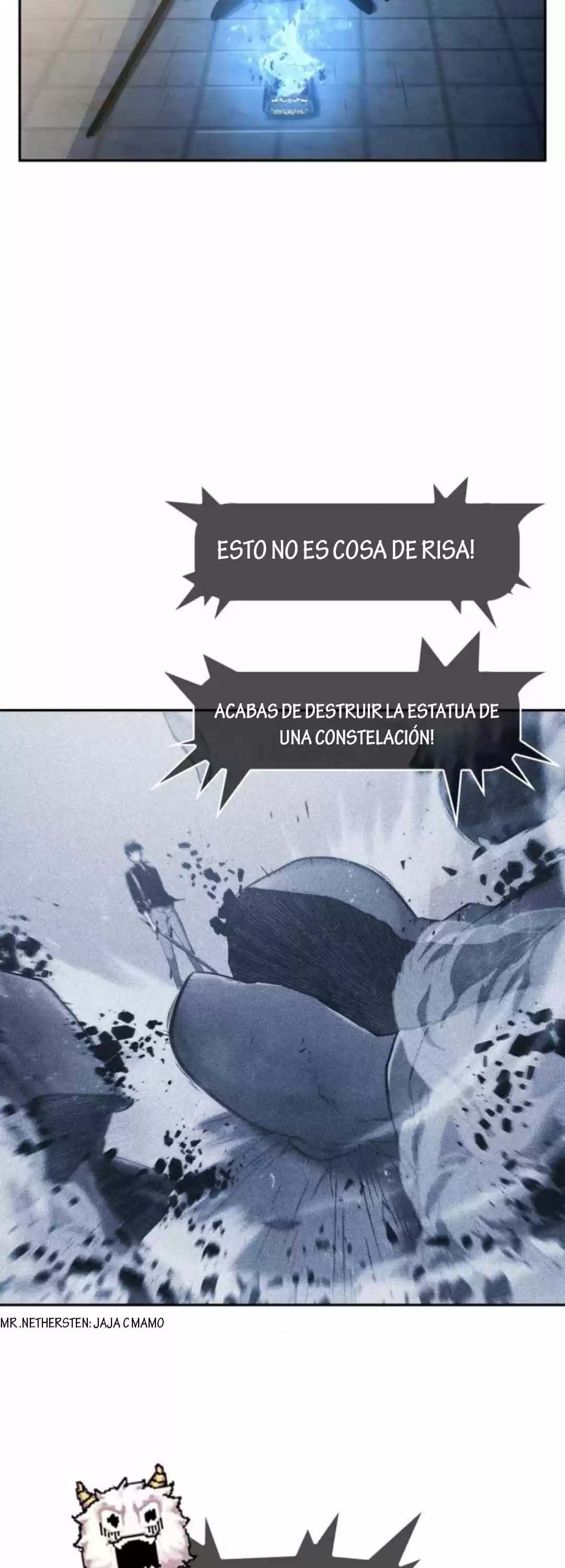 Omniscient Reader's Viewpoint - Capítulo 25 - Página 42 - LectorTMOo
