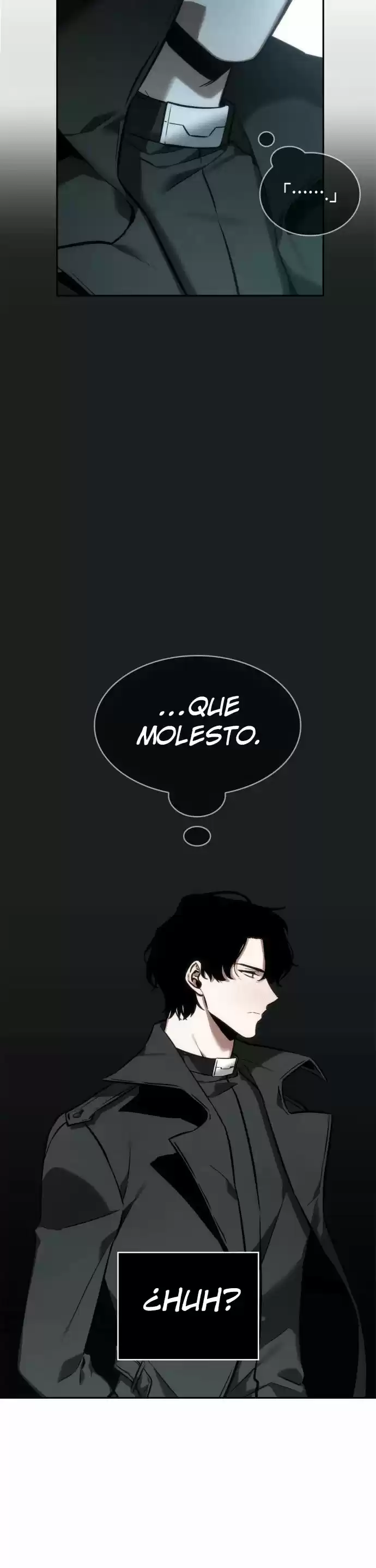Omniscient Reader's Viewpoint - Capítulo 29 - Página 18 - LectorTMOo