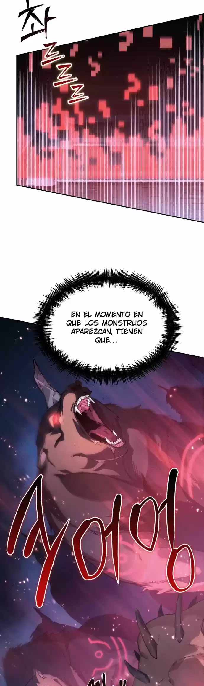 Omniscient Reader's Viewpoint - Capítulo 30 - Página 42 - LectorTMOo