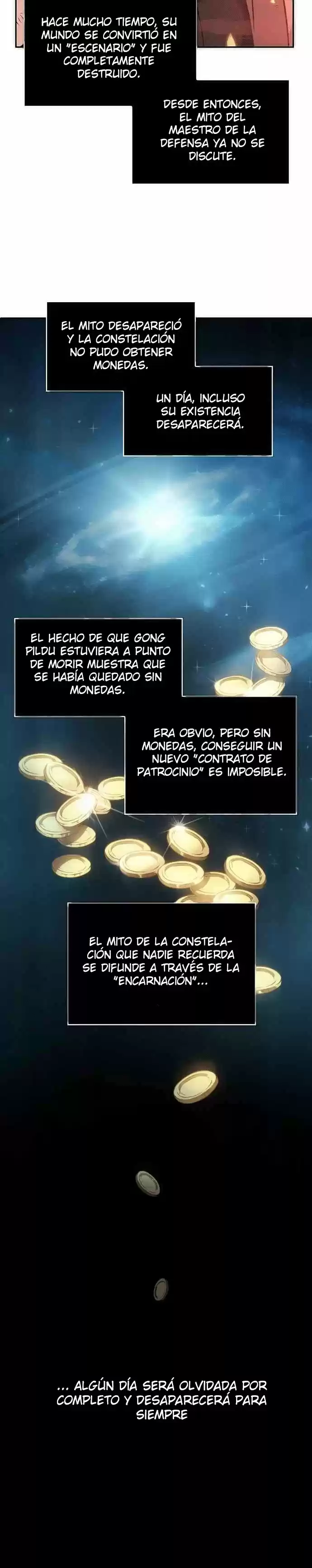 Omniscient Reader's Viewpoint - Capítulo 36 - Página 16 - LectorTMOo