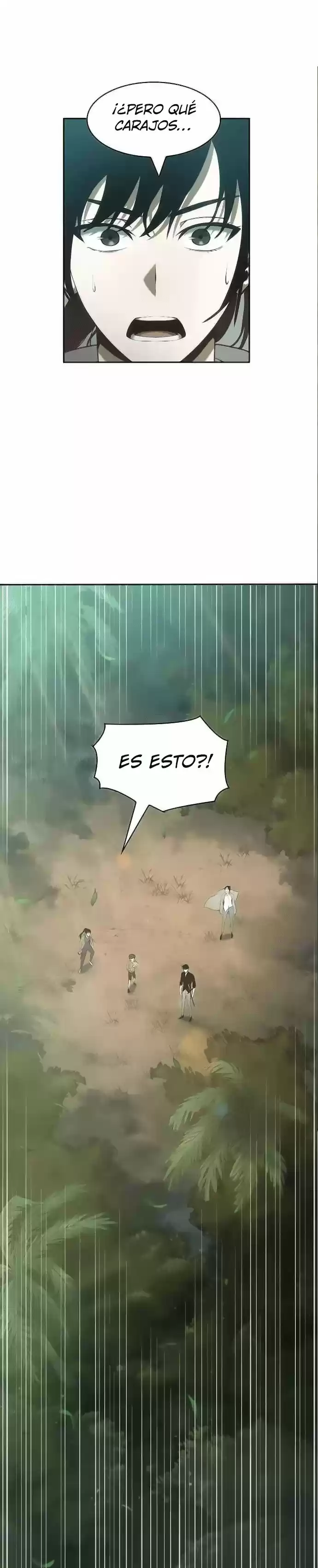 Omniscient Reader's Viewpoint - Capítulo 37 - Página 24 - LectorTMOo