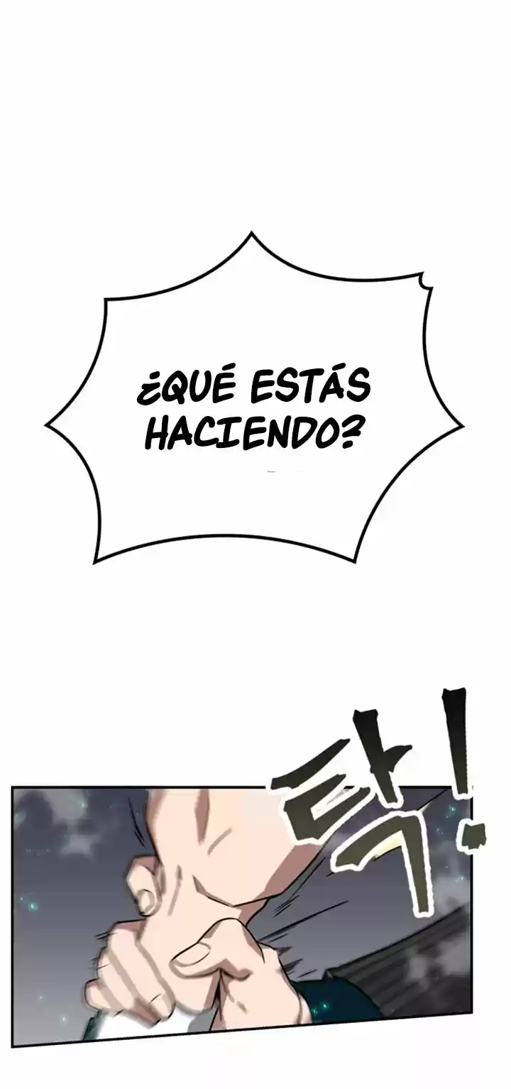 Omniscient Reader's Viewpoint - Capítulo 4 - Página 30 - LectorTMOo