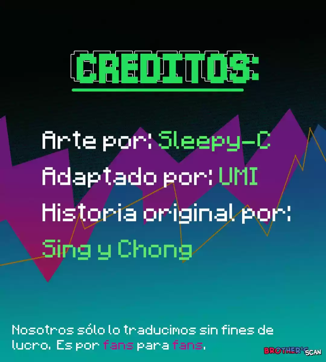 Omniscient Reader's Viewpoint - Capítulo 42 - Página 38 - LectorTMOo