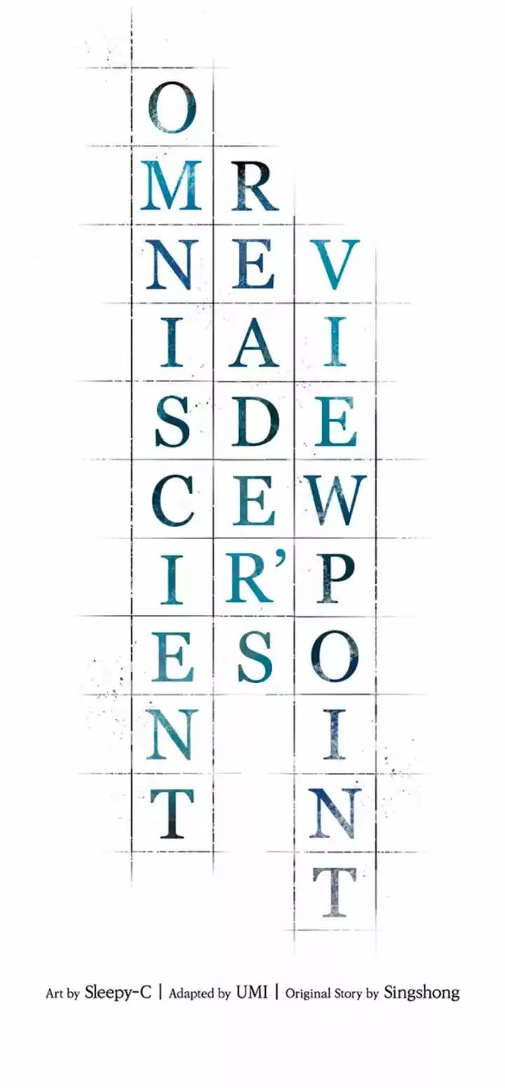 Omniscient Reader's Viewpoint - Capítulo 47 - Página 23 - LectorTMOo