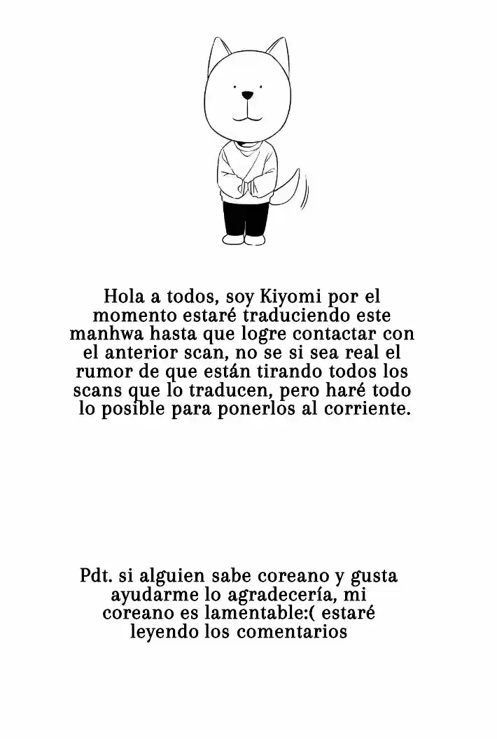 Omniscient Reader's Viewpoint - Capítulo 48 - Página 39 - LectorTMOo