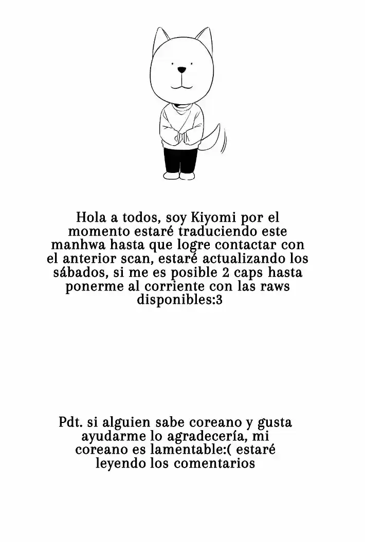 Omniscient Reader's Viewpoint - Capítulo 49 - Página 40 - LectorTMOo