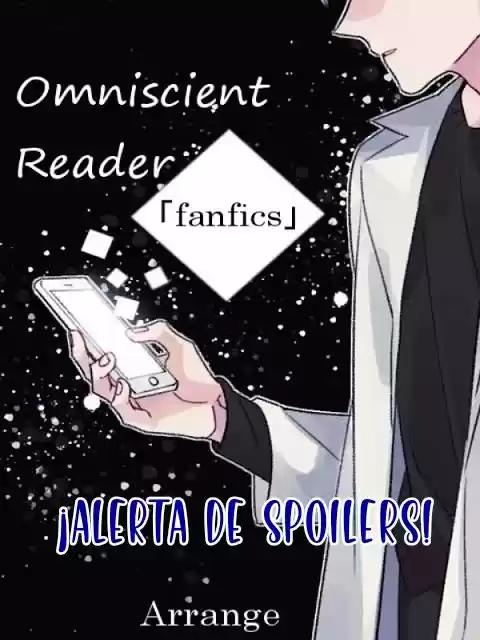Omniscient Reader's Viewpoint - Capítulo 50 - Página 37 - LectorTMOo