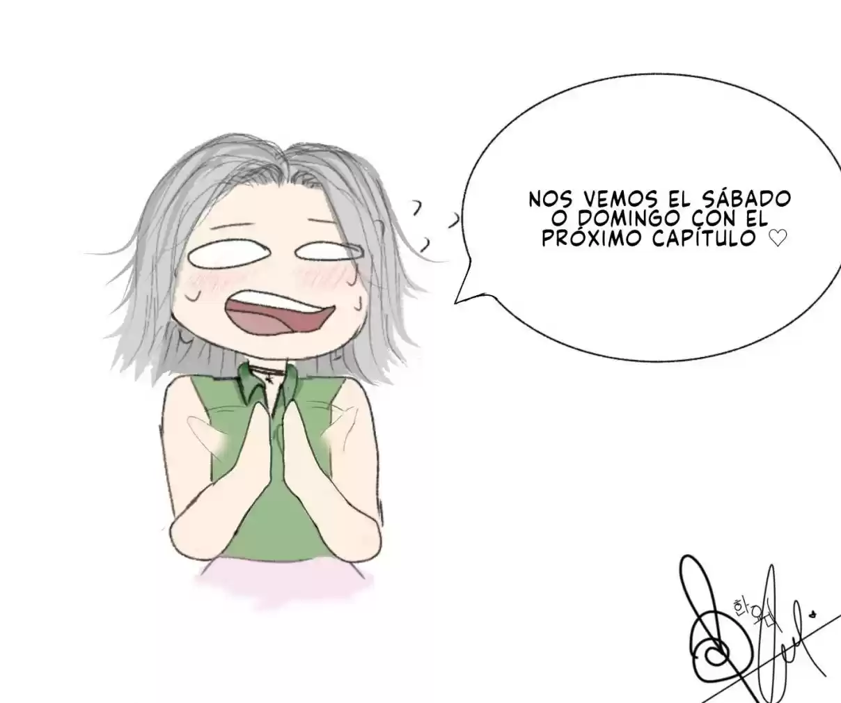 Omniscient Reader's Viewpoint - Capítulo 52.3 - Página 4 - LectorTMOo