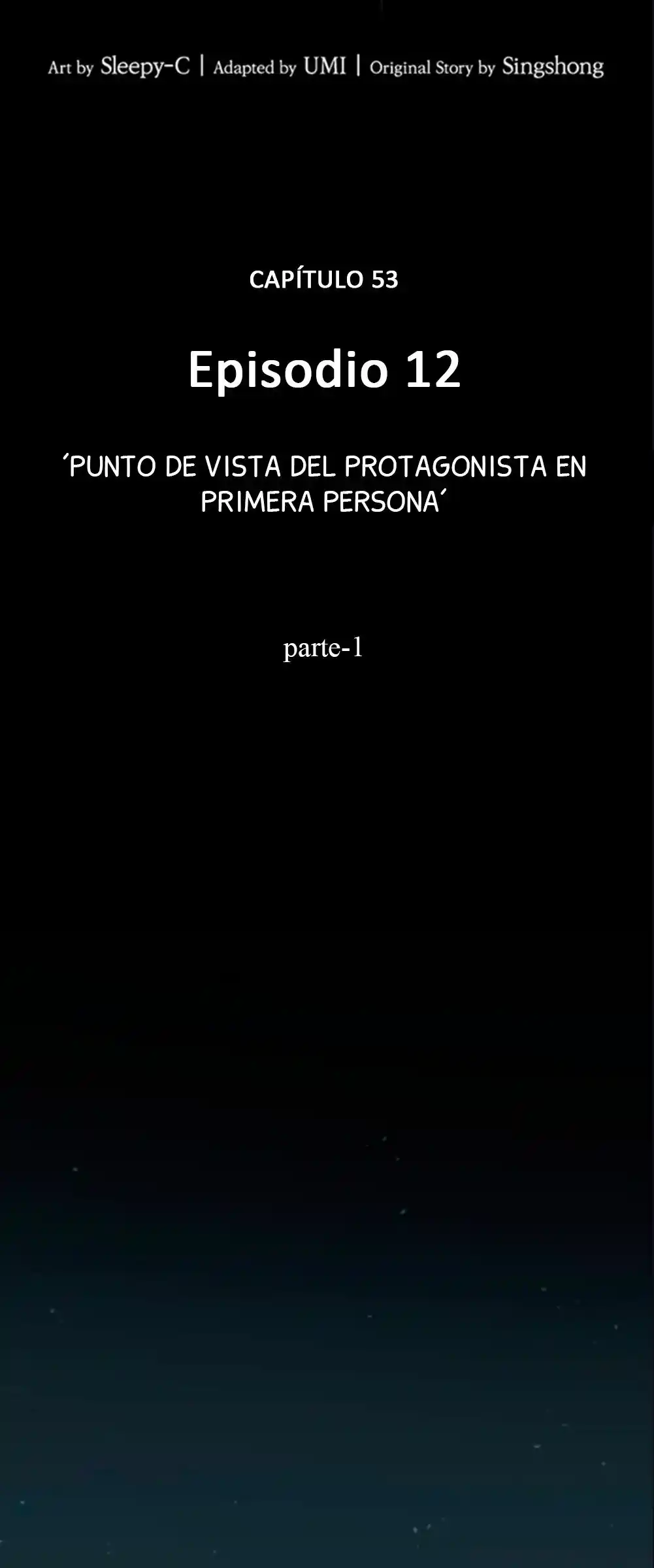 Omniscient Reader's Viewpoint - Capítulo 53 - Página 4 - LectorTMOo