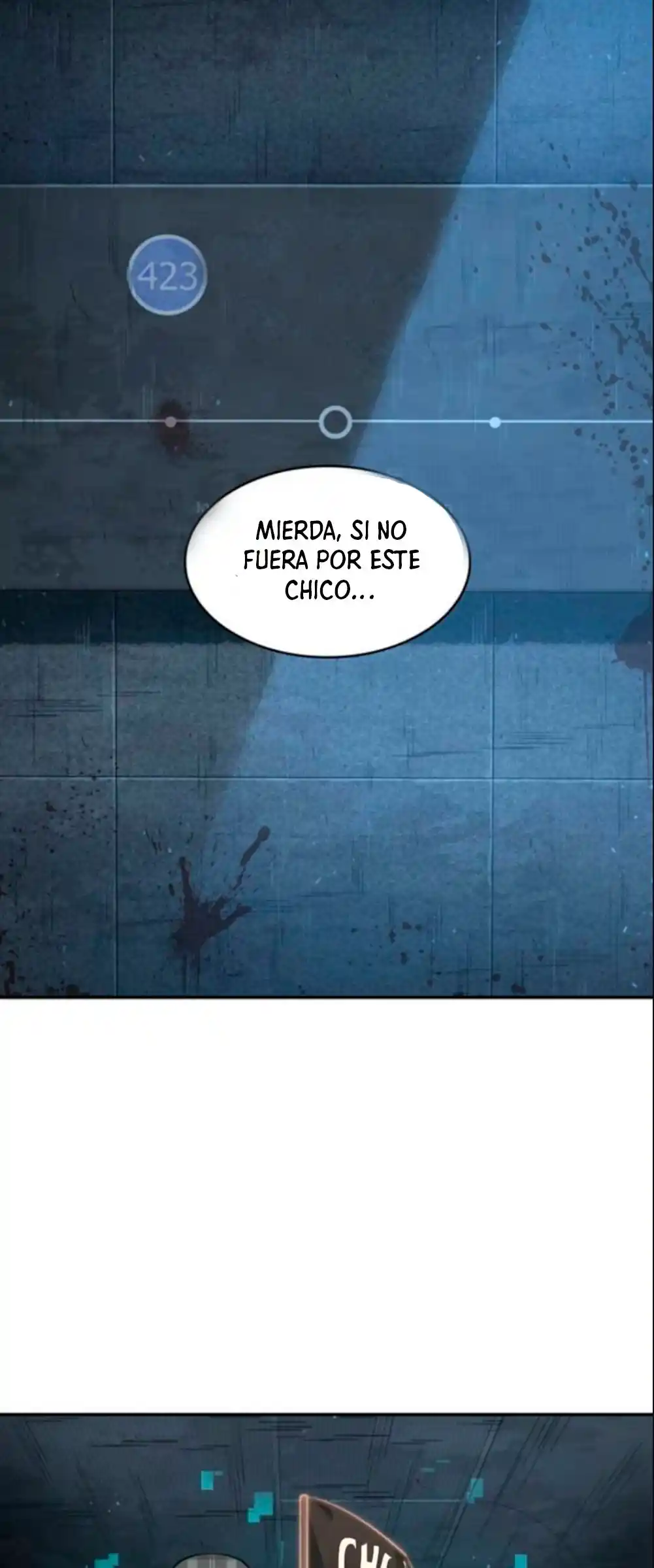 Omniscient Reader's Viewpoint - Capítulo 53 - Página 12 - LectorTMOo