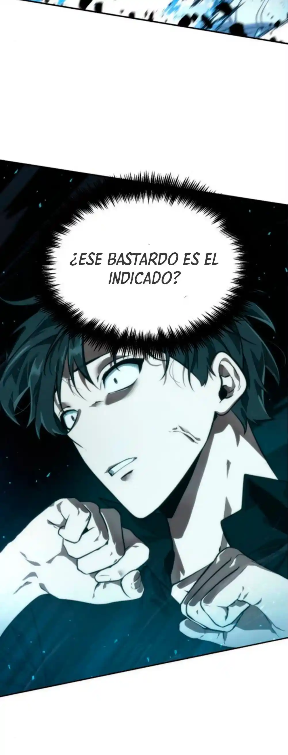 Omniscient Reader's Viewpoint - Capítulo 53 - Página 51 - LectorTMOo