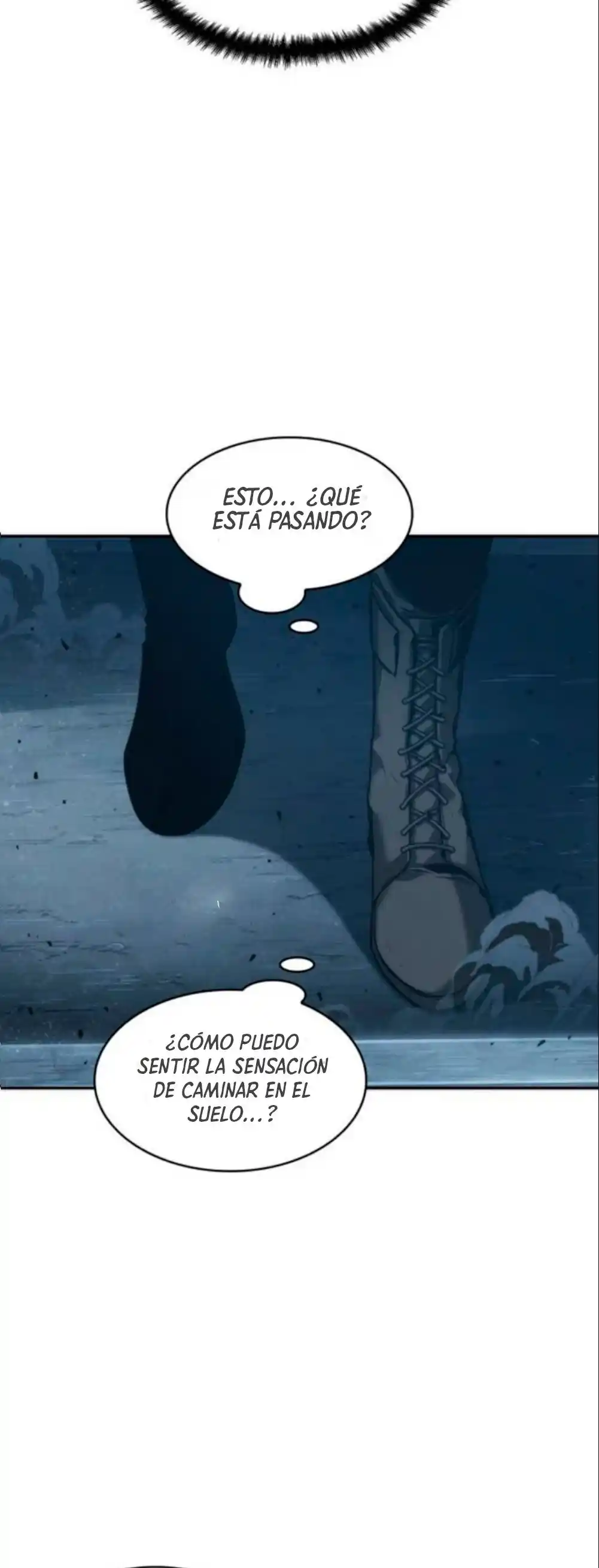 Omniscient Reader's Viewpoint - Capítulo 53 - Página 69 - LectorTMOo