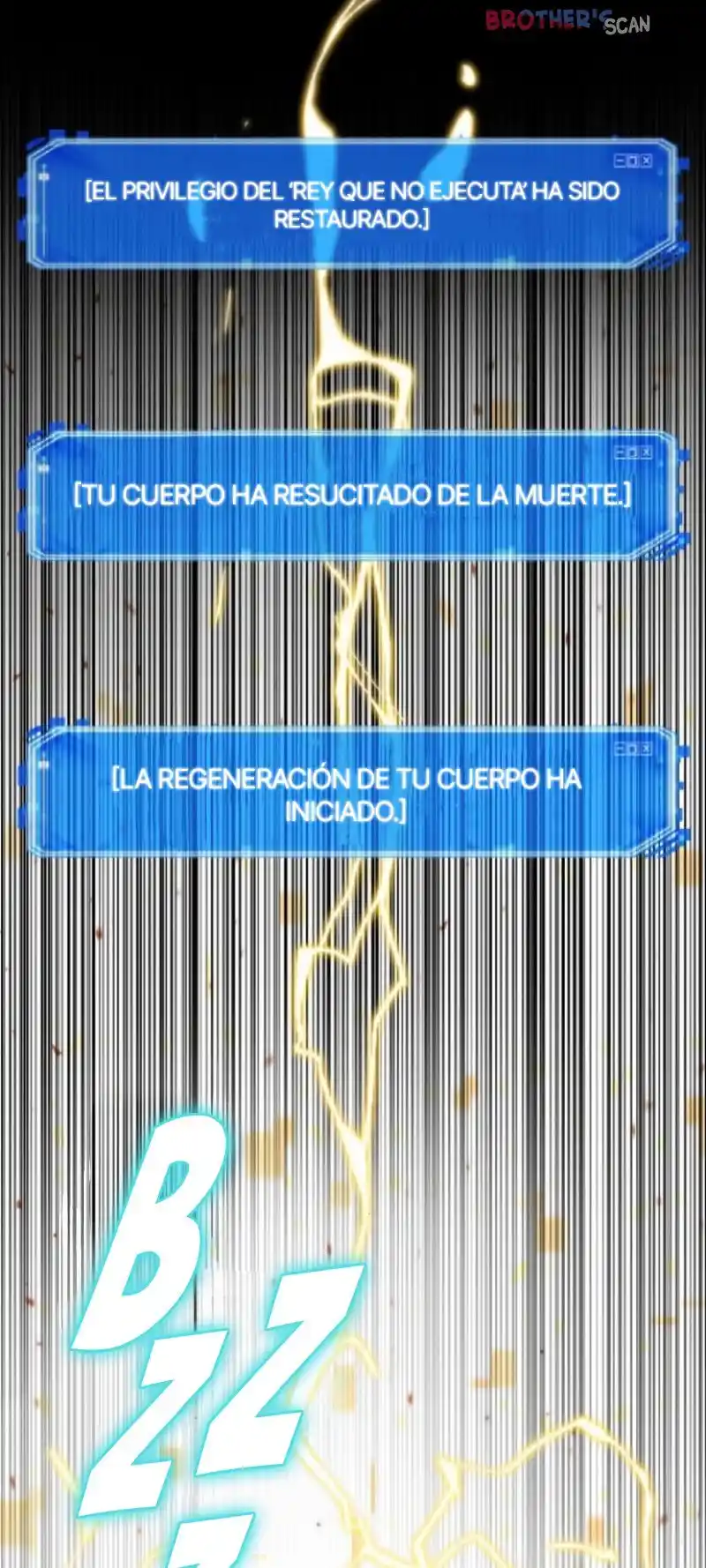 Omniscient Reader's Viewpoint - Capítulo 54 - Página 4 - LectorTMOo