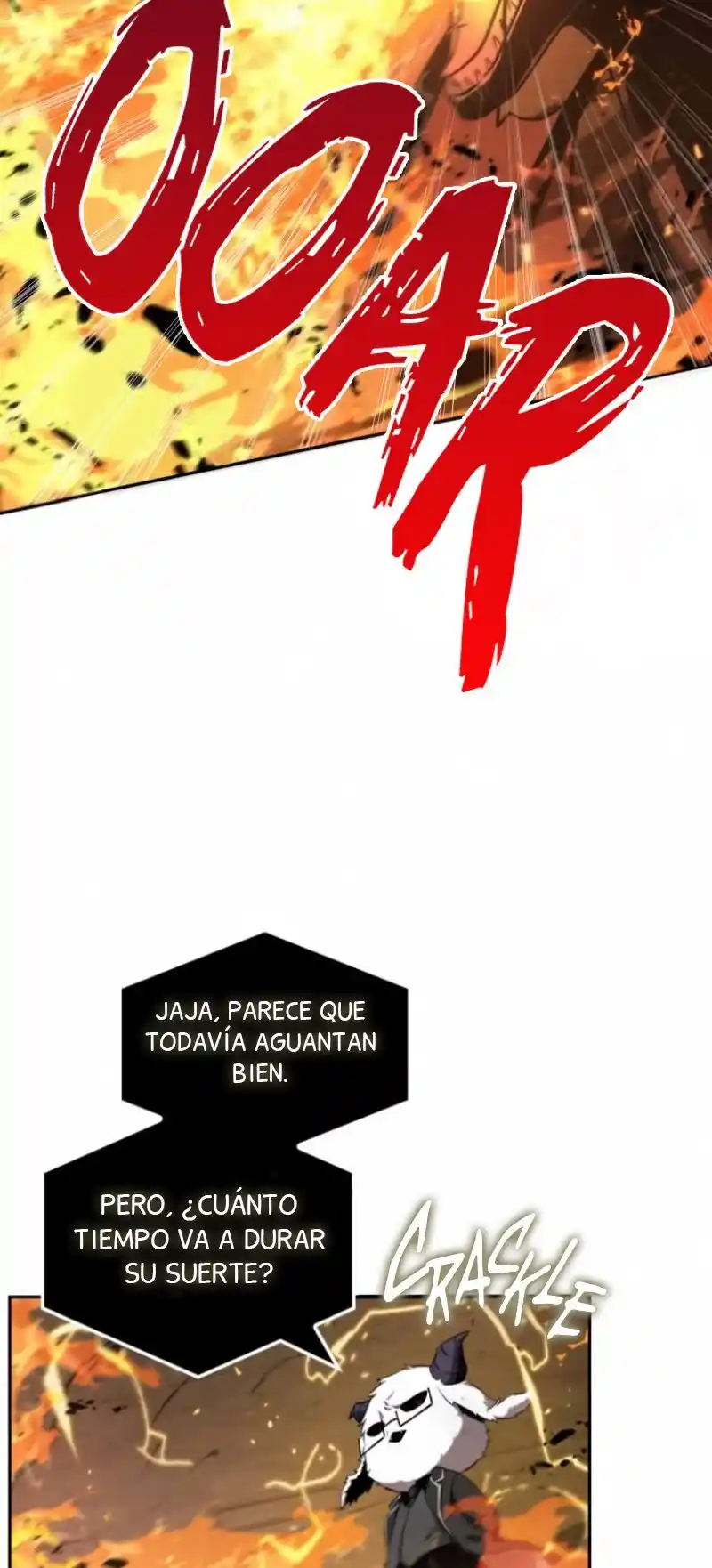 Omniscient Reader's Viewpoint - Capítulo 54 - Página 34 - LectorTMOo