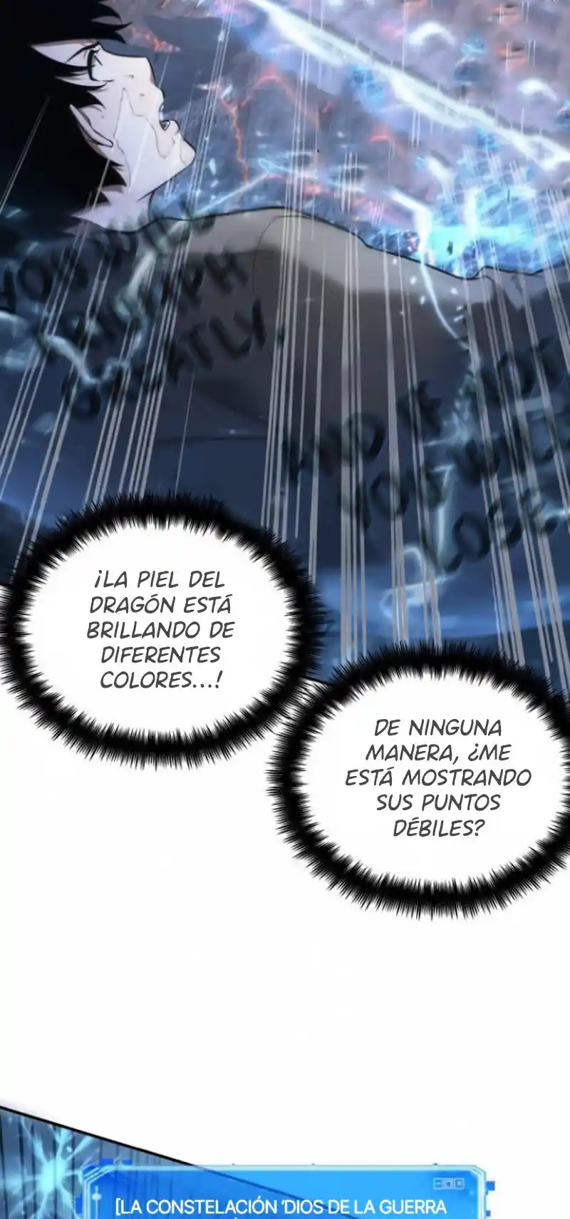 Omniscient Reader's Viewpoint - Capítulo 54 - Página 70 - LectorTMOo