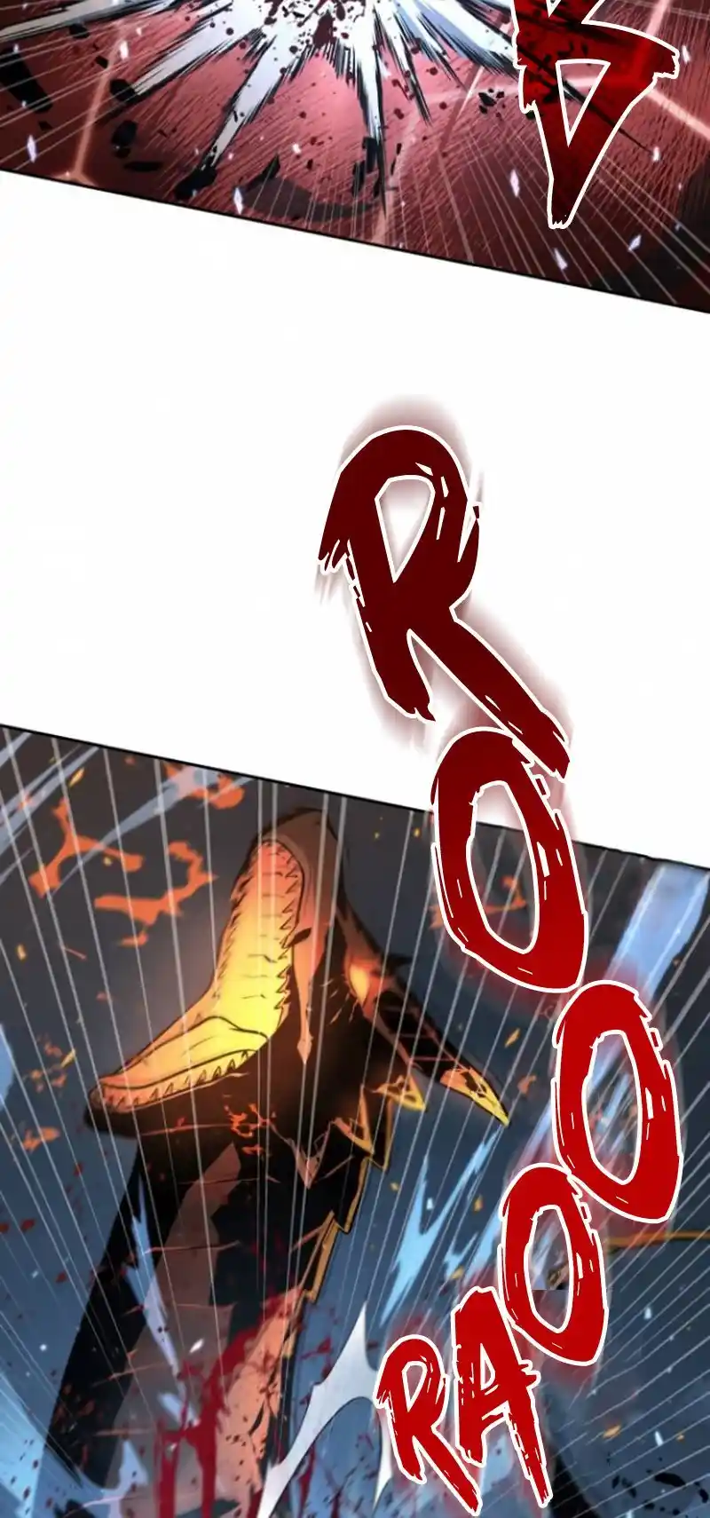 Omniscient Reader's Viewpoint - Capítulo 54 - Página 74 - LectorTMOo
