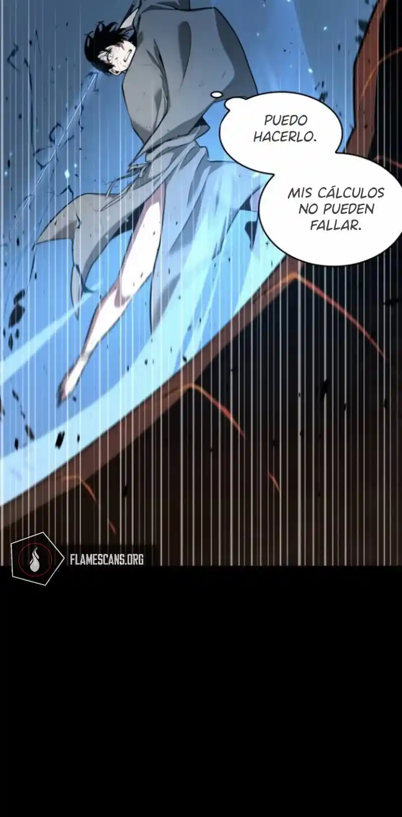 Omniscient Reader's Viewpoint - Capítulo 54 - Página 79 - LectorTMOo