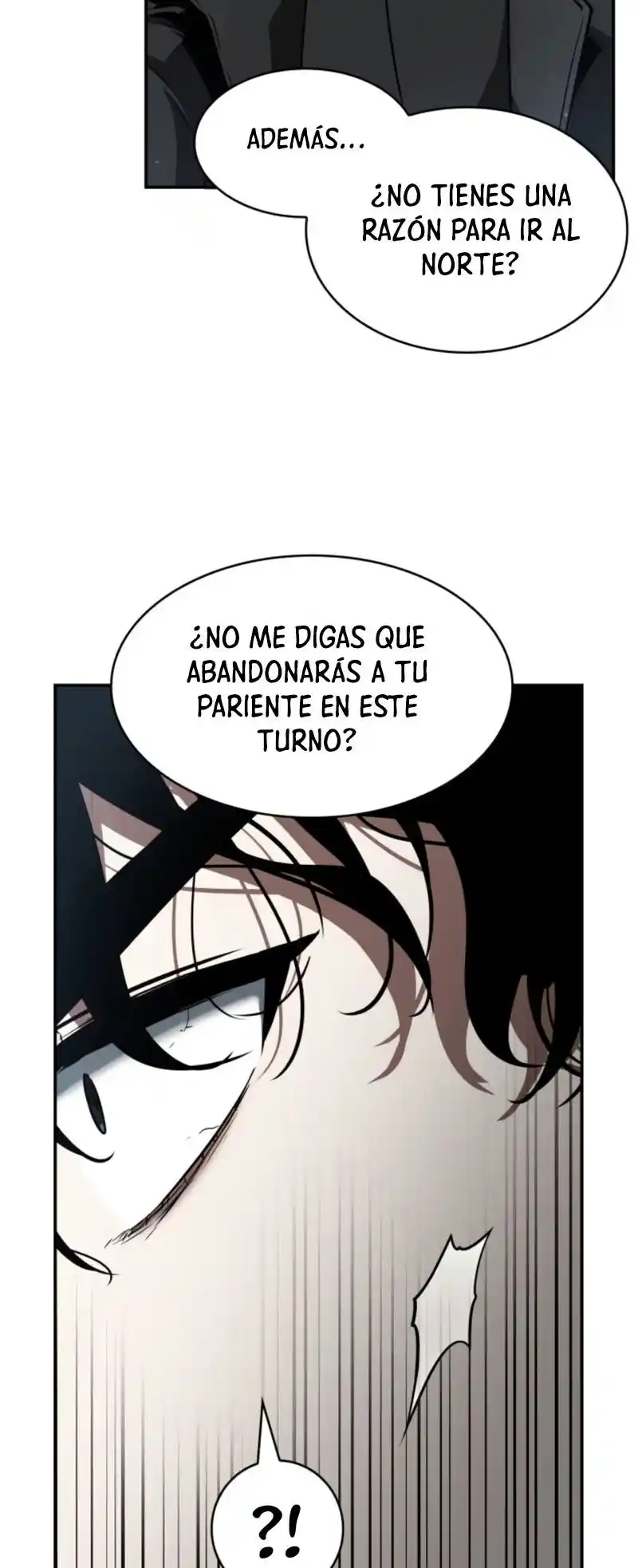 Omniscient Reader's Viewpoint - Capítulo 56 - Página 50 - LectorTMOo