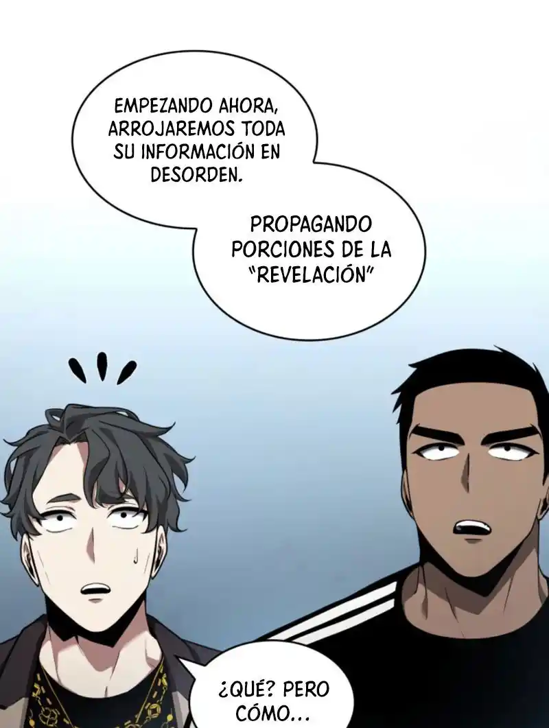 Omniscient Reader's Viewpoint - Capítulo 56 - Página 66 - LectorTMOo