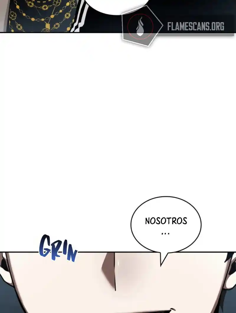 Omniscient Reader's Viewpoint - Capítulo 56 - Página 67 - LectorTMOo