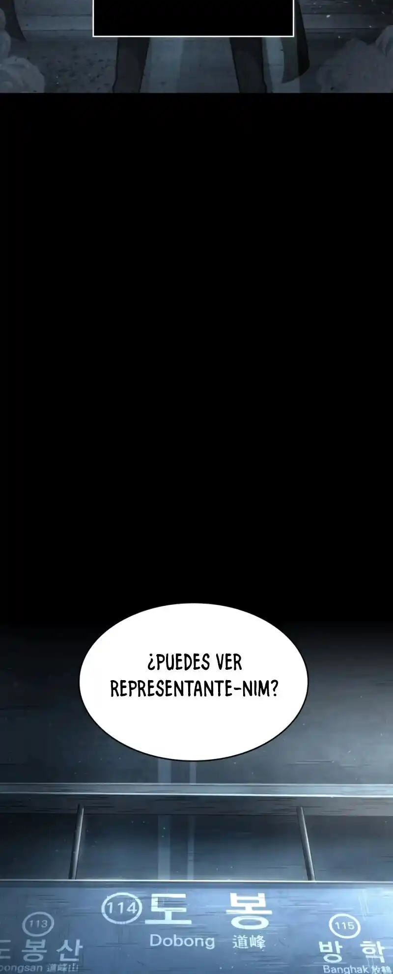Omniscient Reader's Viewpoint - Capítulo 57 - Página 46 - LectorTMOo