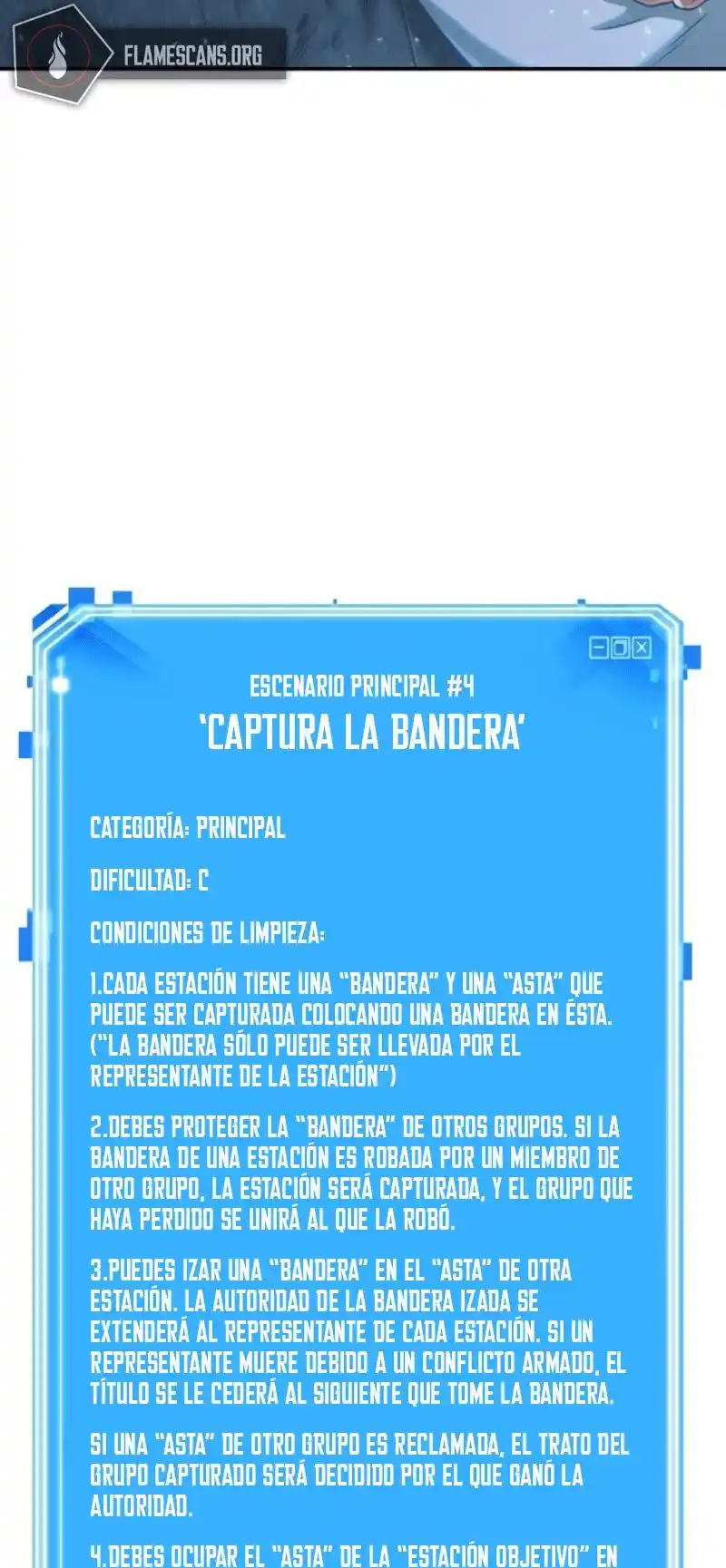 Omniscient Reader's Viewpoint - Capítulo 57 - Página 70 - LectorTMOo