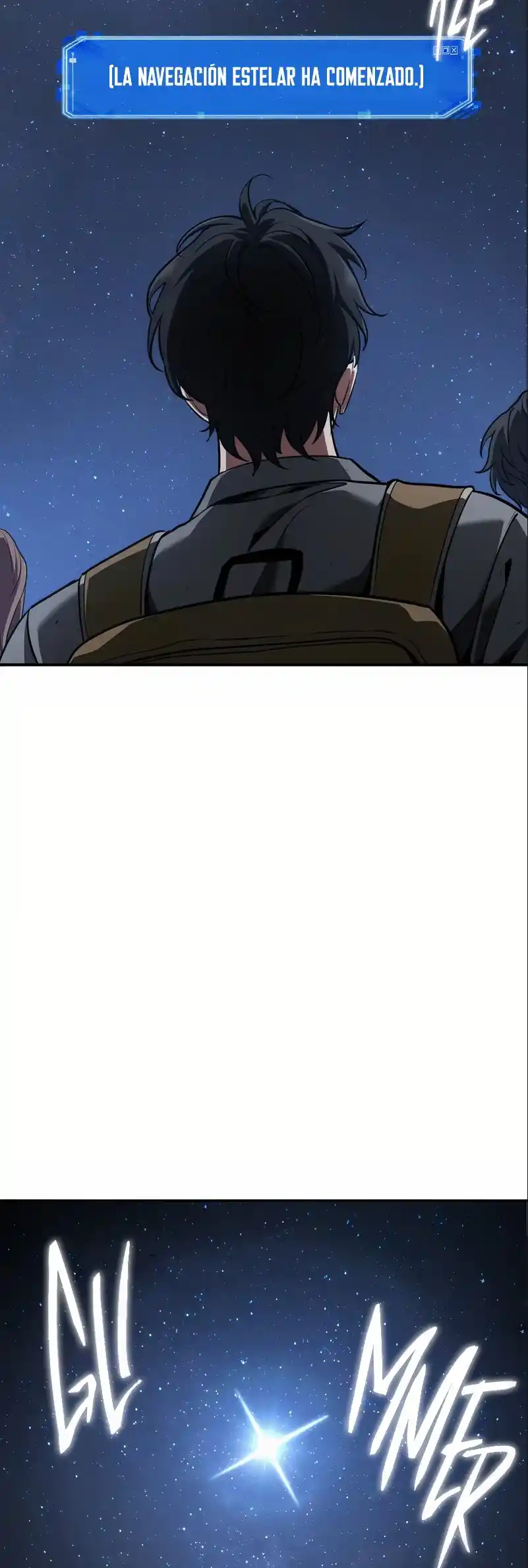 Omniscient Reader's Viewpoint - Capítulo 60 - Página 22 - LectorTMOo