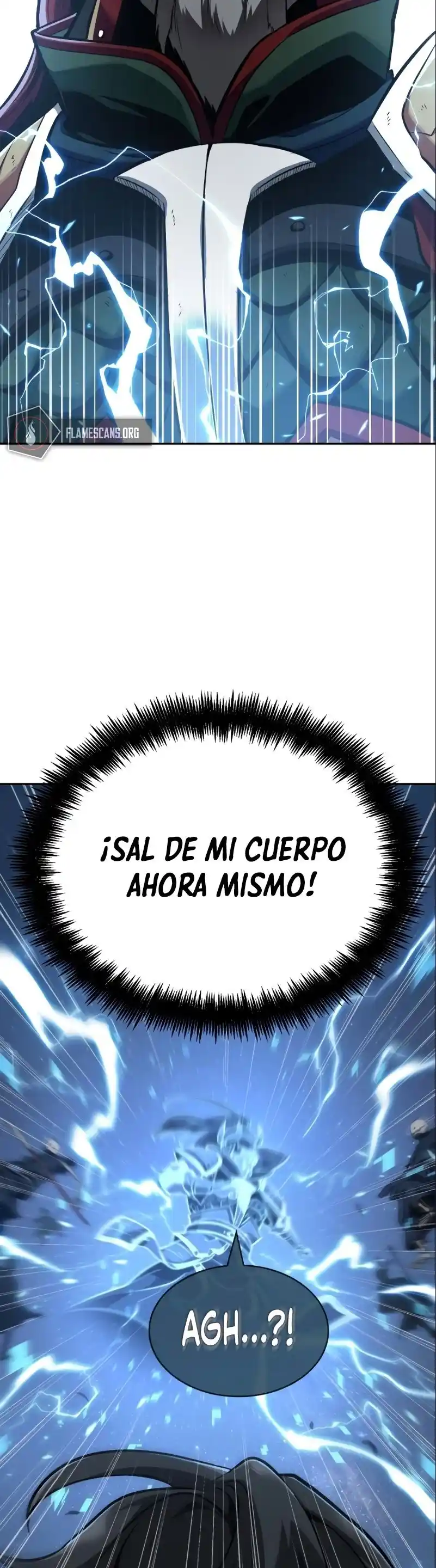 Omniscient Reader's Viewpoint - Capítulo 61 - Página 21 - LectorTMOo