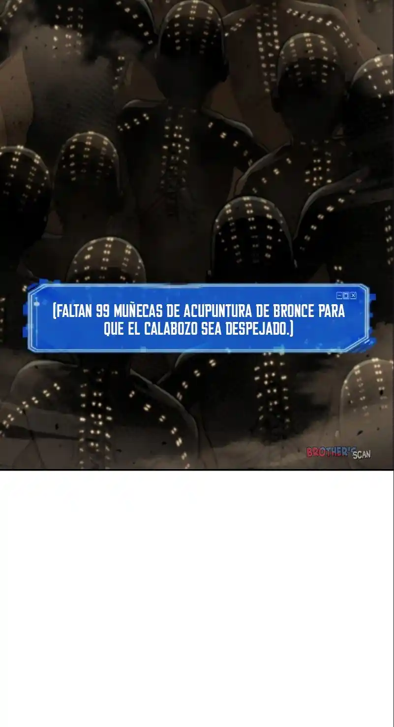 Omniscient Reader's Viewpoint - Capítulo 61 - Página 53 - LectorTMOo