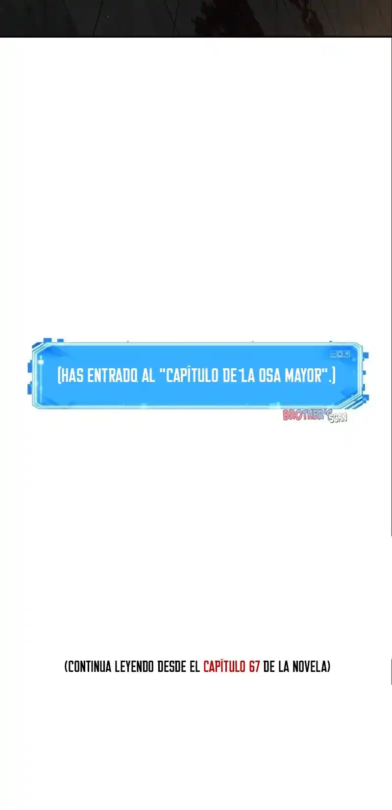 Omniscient Reader's Viewpoint - Capítulo 61 - Página 65 - LectorTMOo