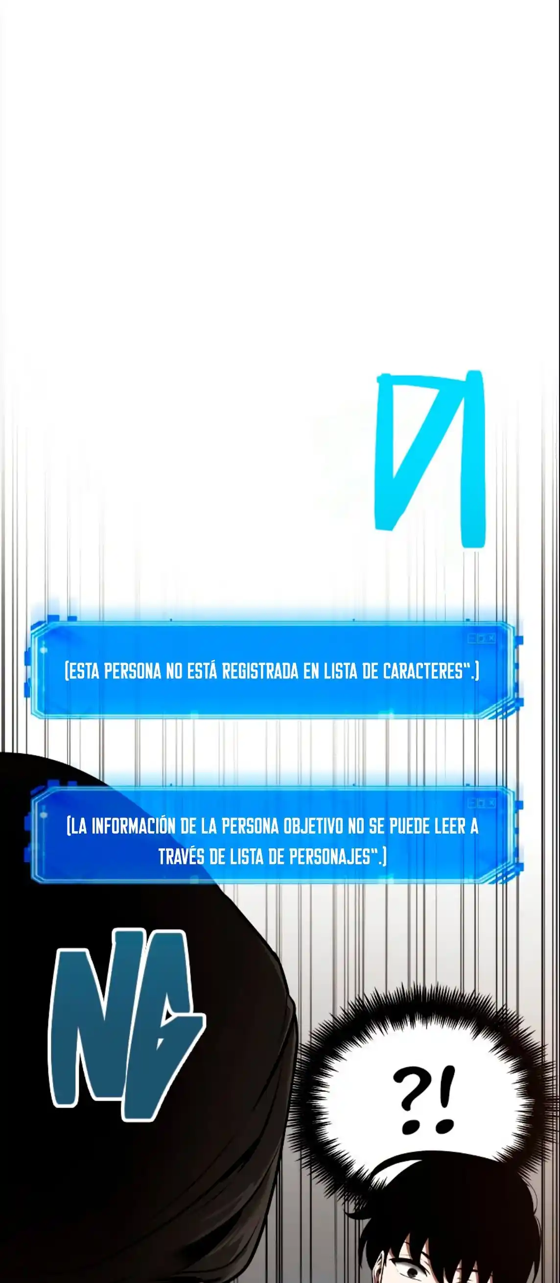 Omniscient Reader's Viewpoint - Capítulo 62 - Página 50 - LectorTMOo