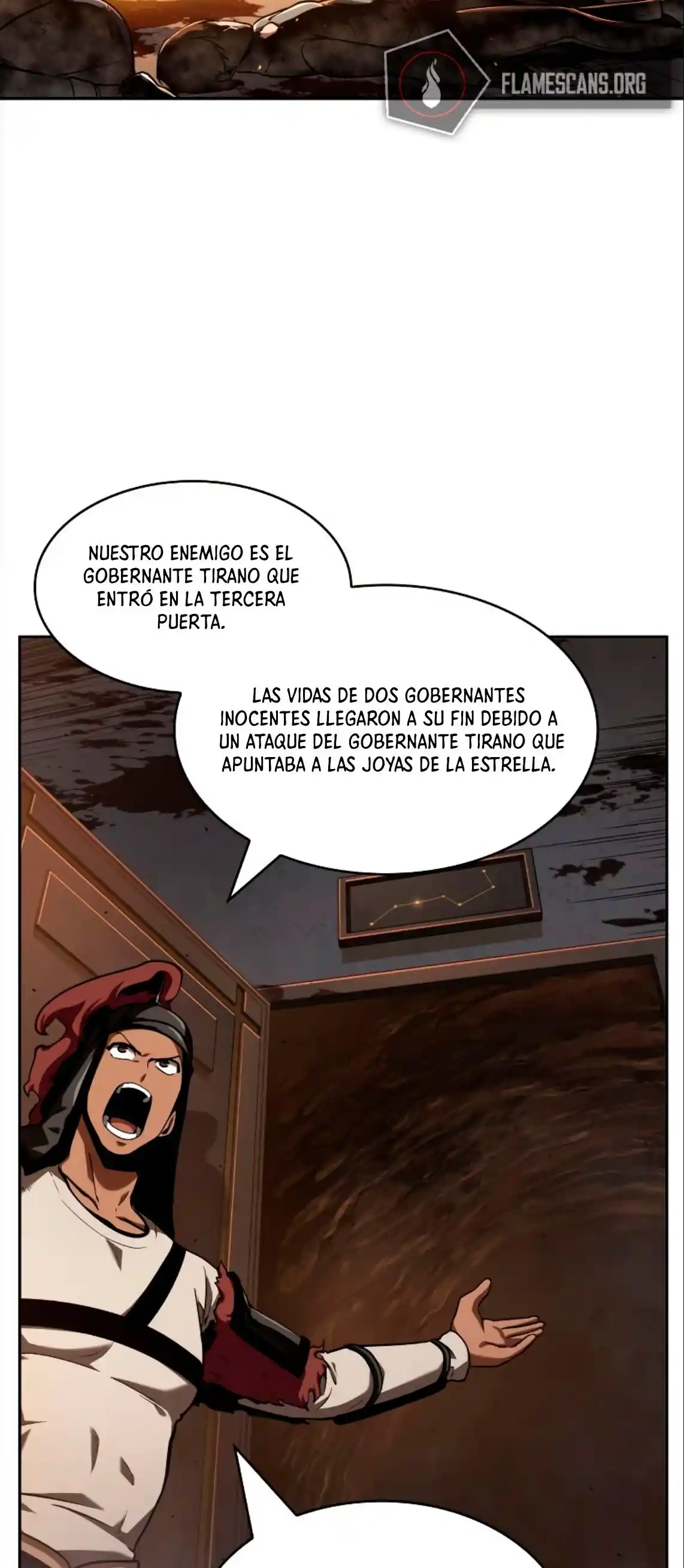 Omniscient Reader's Viewpoint - Capítulo 62 - Página 66 - LectorTMOo