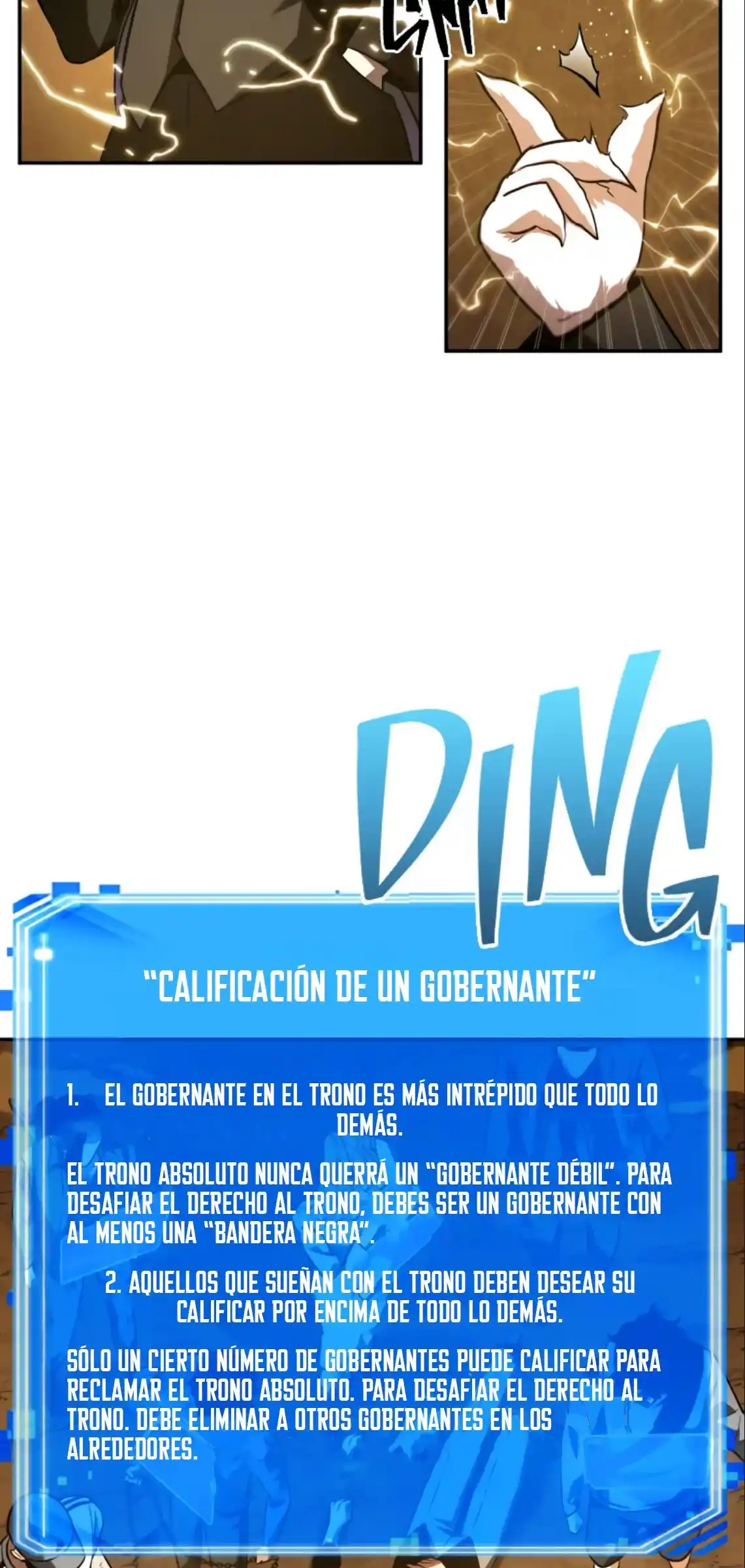 Omniscient Reader's Viewpoint - Capítulo 63 - Página 26 - LectorTMOo