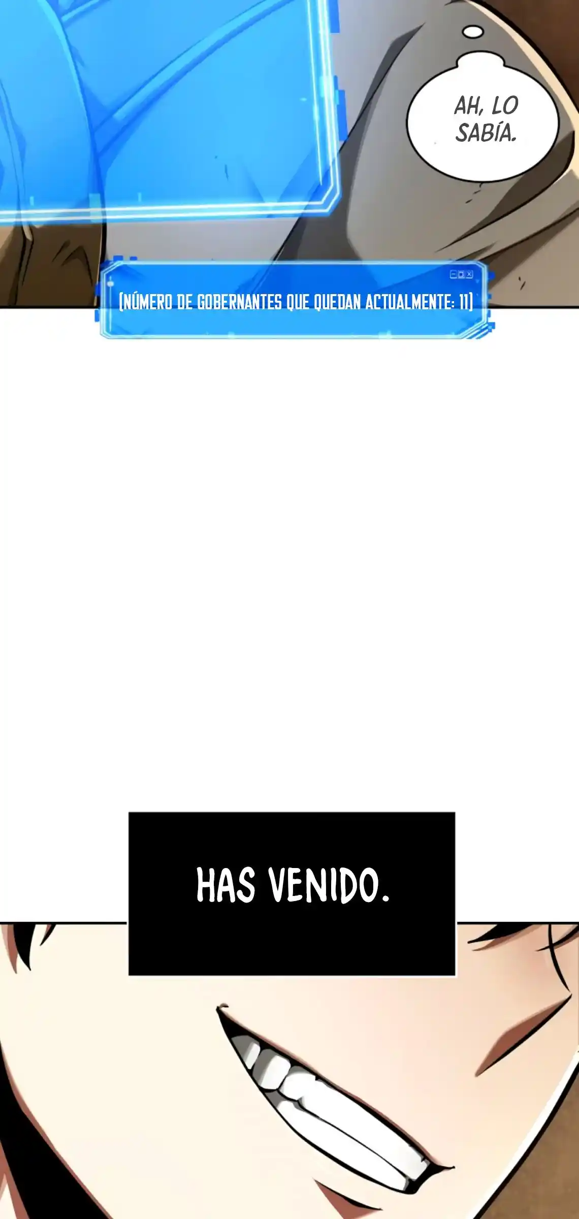 Omniscient Reader's Viewpoint - Capítulo 63 - Página 68 - LectorTMOo