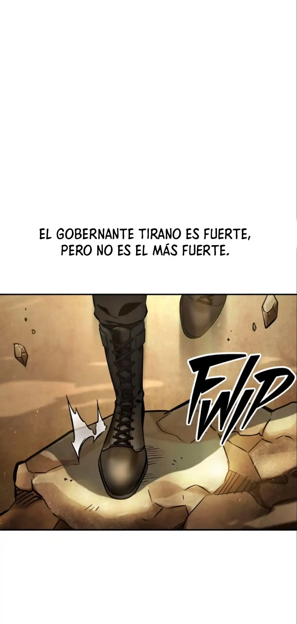 Omniscient Reader's Viewpoint - Capítulo 63 - Página 79 - LectorTMOo