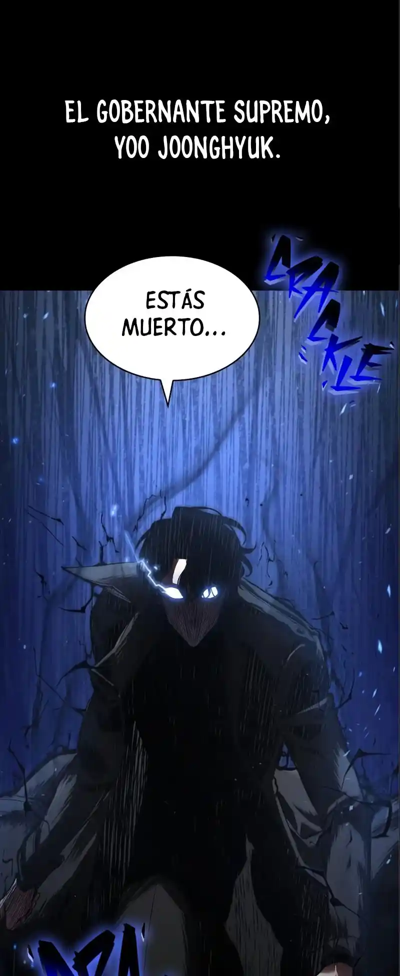 Omniscient Reader's Viewpoint - Capítulo 64 - Página 9 - LectorTMOo