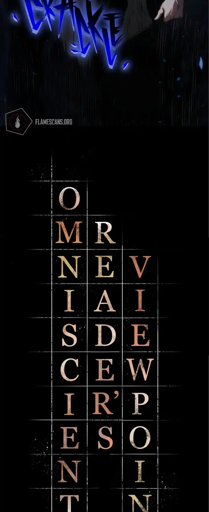 Omniscient Reader's Viewpoint - Capítulo 64 - Página 10 - LectorTMOo
