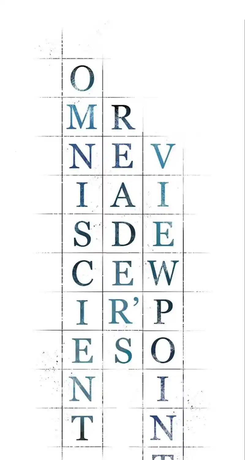 Omniscient Reader's Viewpoint - Capítulo 65 - Página 16 - LectorTMOo