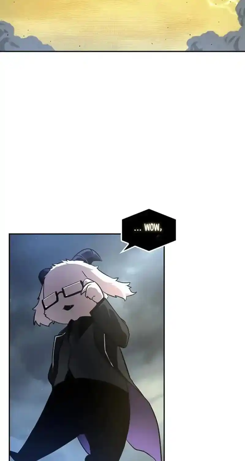 Omniscient Reader's Viewpoint - Capítulo 65 - Página 19 - LectorTMOo