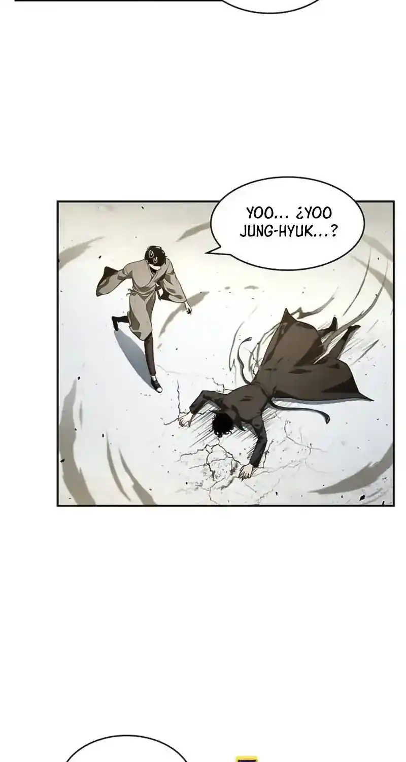 Omniscient Reader's Viewpoint - Capítulo 65 - Página 22 - LectorTMOo