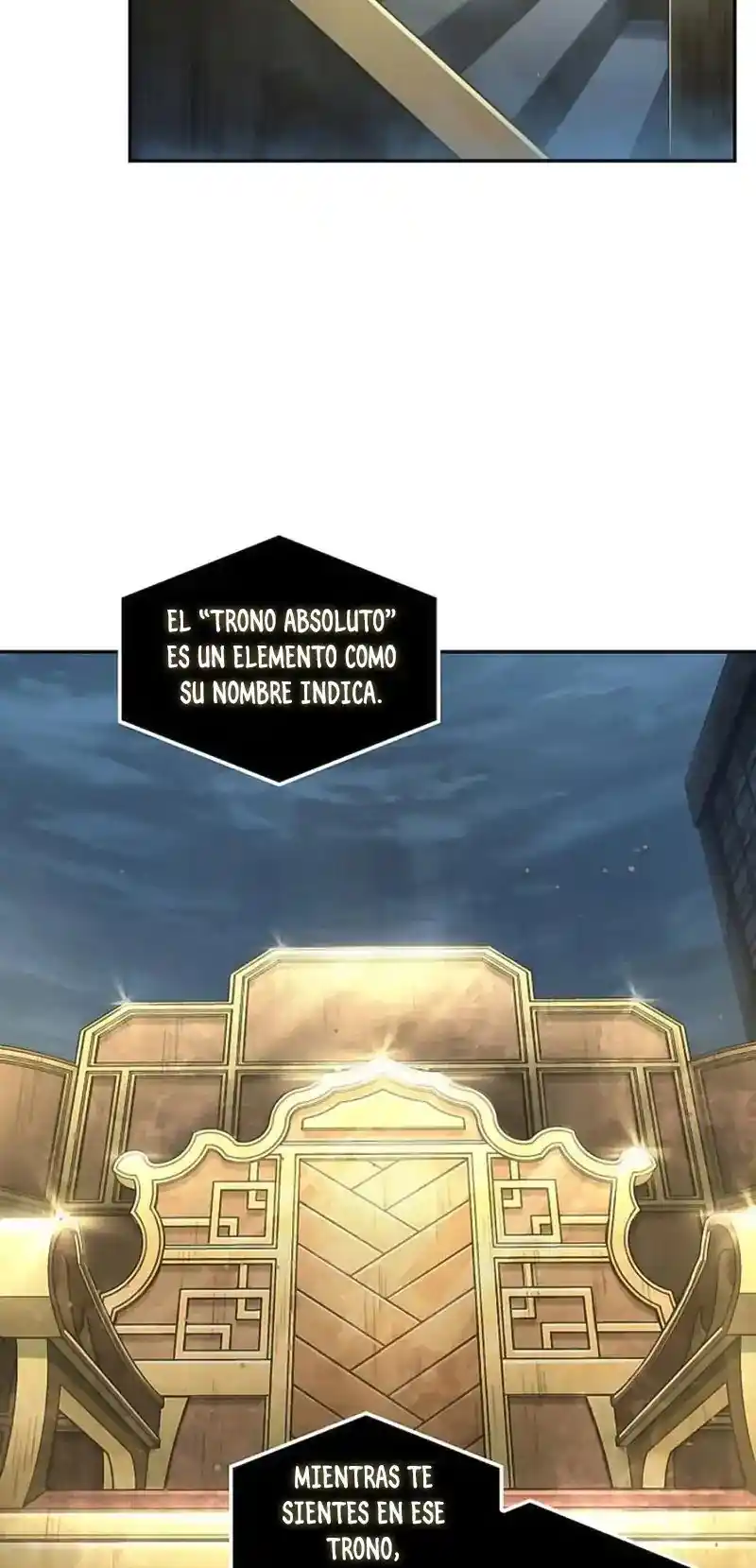 Omniscient Reader's Viewpoint - Capítulo 65 - Página 35 - LectorTMOo