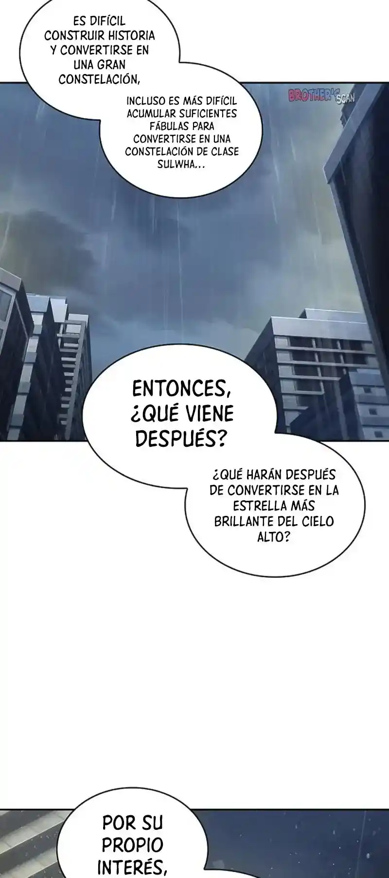 Omniscient Reader's Viewpoint - Capítulo 65 - Página 60 - LectorTMOo
