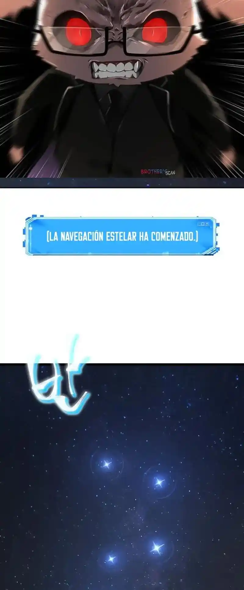 Omniscient Reader's Viewpoint - Capítulo 65 - Página 83 - LectorTMOo